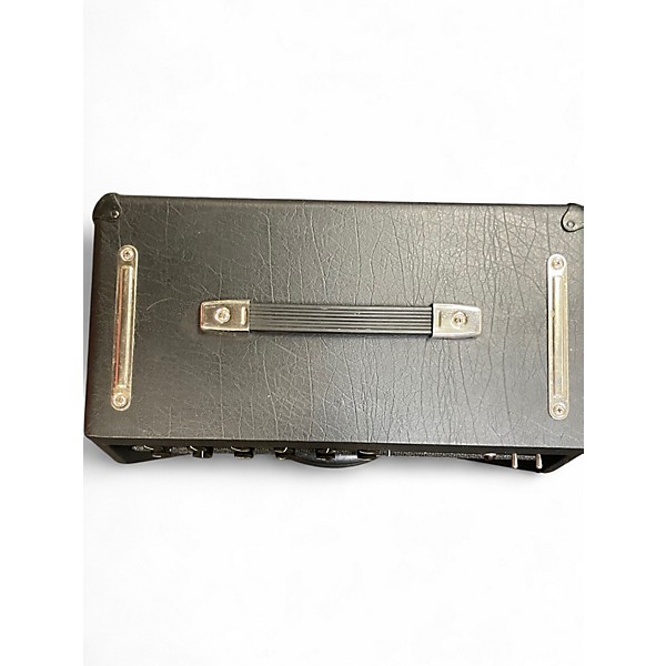 Used 2010s MESA/Boogie F-30 Tube Guitar Combo Amp