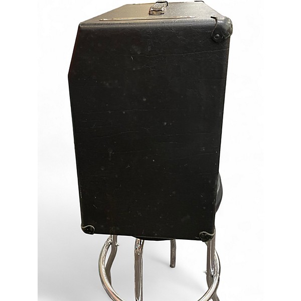 Used 2010s MESA/Boogie F-30 Tube Guitar Combo Amp