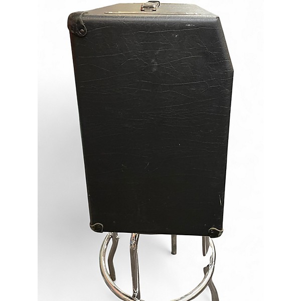 Used 2010s MESA/Boogie F-30 Tube Guitar Combo Amp