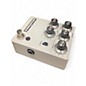 Used JHS Pedals notadumble Effect Pedal