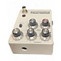 Used JHS Pedals notadumble Effect Pedal