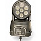 Used Professional Show Lighting mini led moving head light Mixer Light thumbnail
