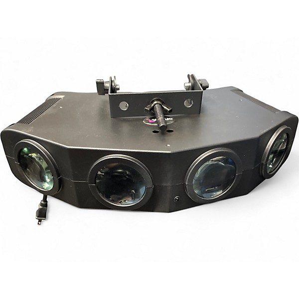 Used Venue tetra beam Mixer Light