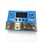 Used BOSS SY300 Guitar Synthesizer Effect Pedal thumbnail