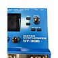Used BOSS SY300 Guitar Synthesizer Effect Pedal