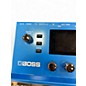 Used BOSS SY300 Guitar Synthesizer Effect Pedal
