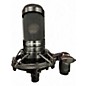 Used Audio-Technica AT2035 Condenser Microphone thumbnail