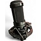 Used Audio-Technica AT2035 Condenser Microphone