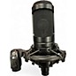 Used Audio-Technica AT2035 Condenser Microphone