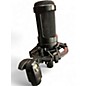 Used Audio-Technica AT2035 Condenser Microphone
