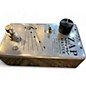 Used Blammo ZAP MASTER Effect Pedal