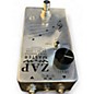 Used Blammo ZAP MASTER Effect Pedal