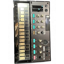 Used KORG Volca FM Synthesizer