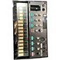 Used KORG Volca FM Synthesizer thumbnail