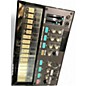 Used KORG Volca FM Synthesizer