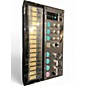 Used KORG Volca FM Synthesizer