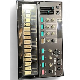 Used KORG Volca FM Synthesizer