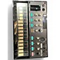 Used KORG Volca FM Synthesizer thumbnail