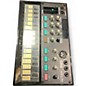 Used KORG Volca FM Synthesizer
