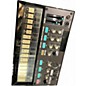 Used KORG Volca FM Synthesizer