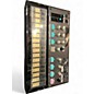 Used KORG Volca FM Synthesizer