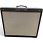 Used Fender Hot Rod Deville 60W 2x12 Tube Guitar Combo Amp thumbnail