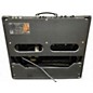 Used Fender Hot Rod Deville 60W 2x12 Tube Guitar Combo Amp