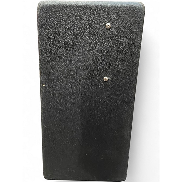 Used Fender Hot Rod Deville 60W 2x12 Tube Guitar Combo Amp