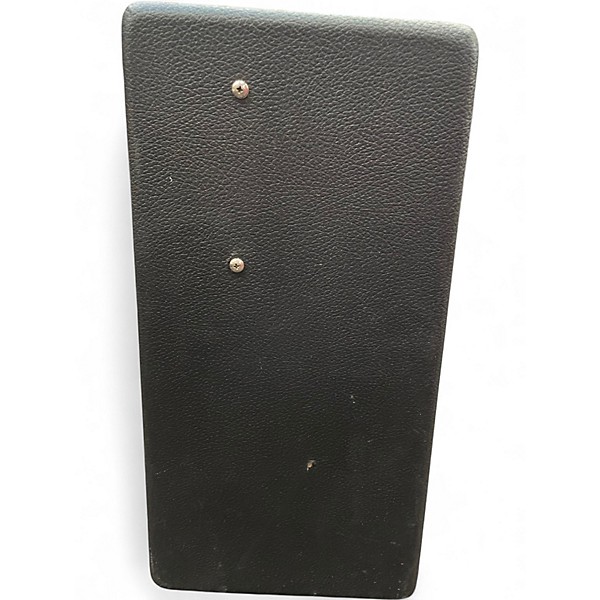 Used Fender Hot Rod Deville 60W 2x12 Tube Guitar Combo Amp