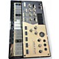 Used KORG Volca drum Synthesizer