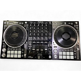 Used Pioneer DJ DDJ1000SRT DJ Controller