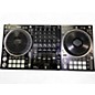 Used Pioneer DJ DDJ1000SRT DJ Controller thumbnail