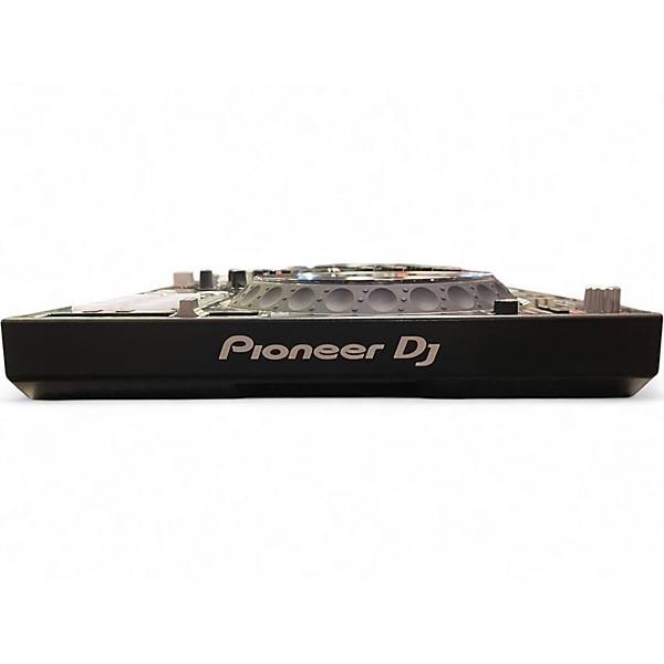 Used Pioneer DJ DDJ1000SRT DJ Controller