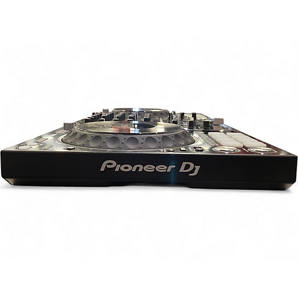 Used Pioneer DJ DDJ1000SRT DJ Controller