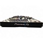 Used Pioneer DJ DDJ1000SRT DJ Controller