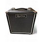 Used Quilter Labs Blockdock 10TC Guitar Cabinet thumbnail