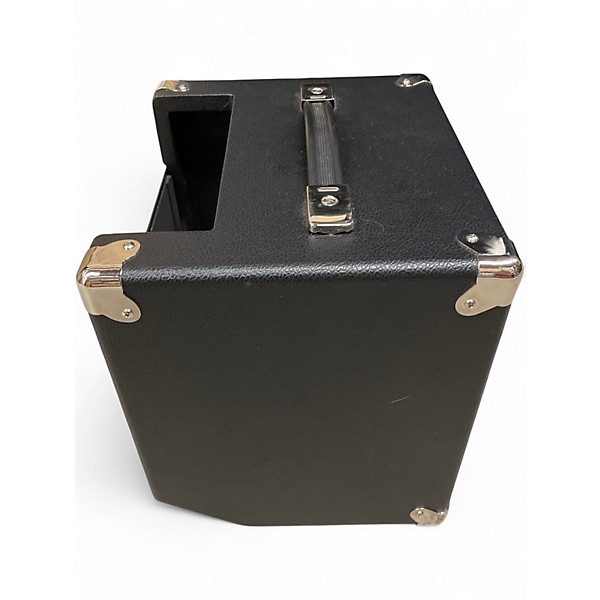 Used Quilter Labs Blockdock 10TC Guitar Cabinet