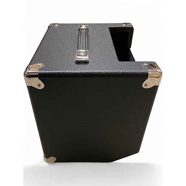 Used Quilter Labs Blockdock 10TC Guitar Cabinet