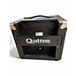 Used Quilter Labs Blockdock 10TC Guitar Cabinet