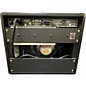 Used Fender 68' Vibro Champ Reverb Tube Guitar Combo Amp