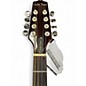 Used Gold Tone BZ-500 Natural Mandolin