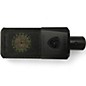 Used LEWITT lct 440 pure Condenser Microphone thumbnail