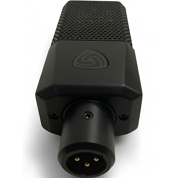 Used LEWITT lct 440 pure Condenser Microphone