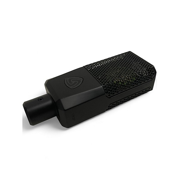 Used LEWITT lct 440 pure Condenser Microphone