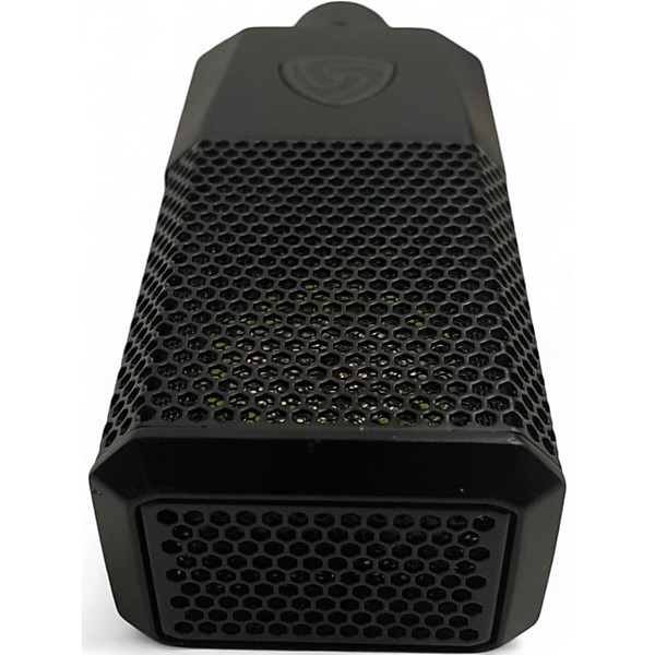 Used LEWITT lct 440 pure Condenser Microphone