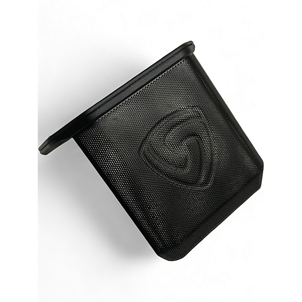 Used LEWITT lct 440 pure Condenser Microphone