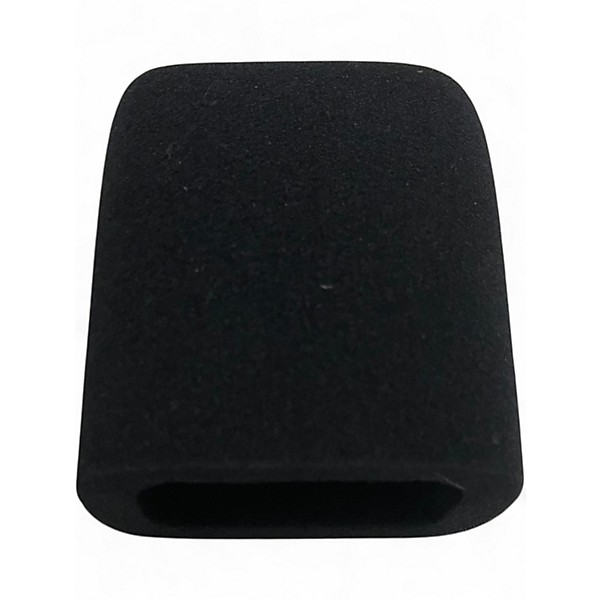 Used LEWITT lct 440 pure Condenser Microphone