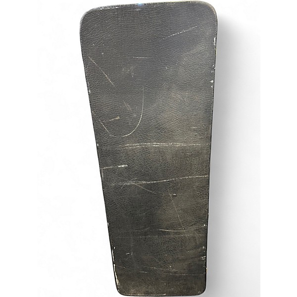 Used 1990s Jackson SOLOIST WHITE Solid Body Electric Guitar