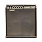 Used MESA/Boogie ROCKET 440 Tube Guitar Combo Amp thumbnail