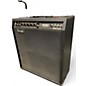 Used MESA/Boogie ROCKET 440 Tube Guitar Combo Amp